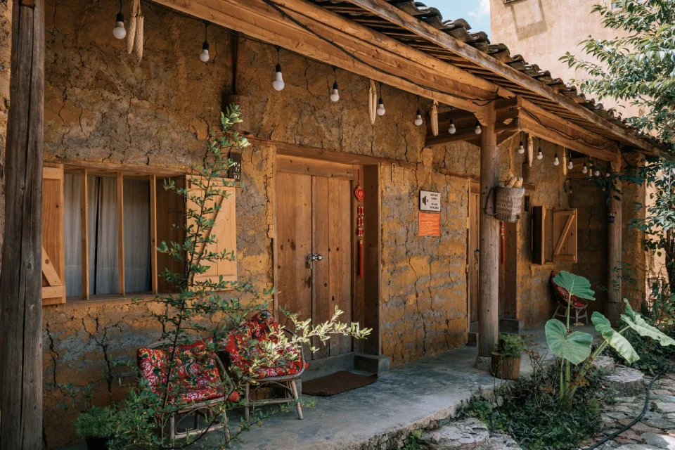 Hình ảnh tại Văn Minh 6