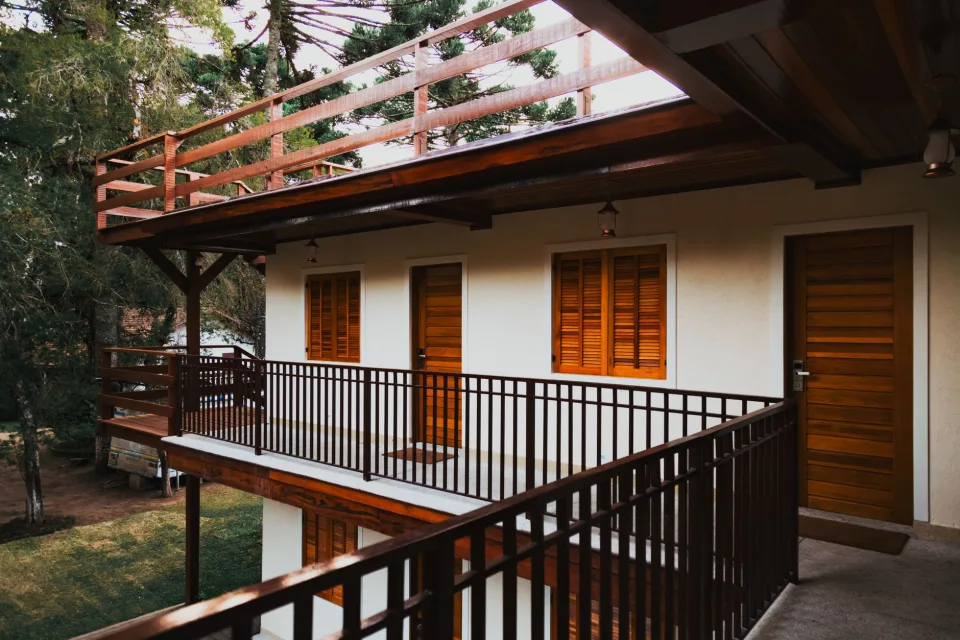 Hình ảnh tại Văn Minh 3